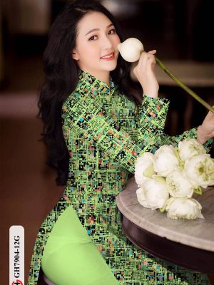 1610423543 627 vai ao dao dep 2021 hien nay (6)